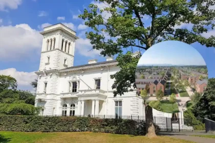 Halton Council CPO call-in halted after constitution found illegal 2026