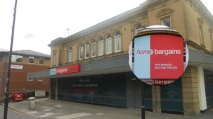 Home Bargains cuts Marc Jacobs perfume set to £35.99