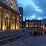 How to Spend 3 Hours Free in Kensington Liverpool