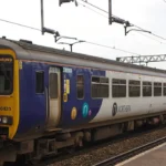 How to Travel From Liverpool Airport to Huyton Quickly and Cheaply