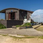 Hoylake Beach Granted Town Green Protection in Wirral