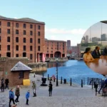Hyderabad-Liverpool Partnership Sets Out Trade and Innovation Agenda 2026