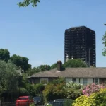 Is Kensington Liverpool Worth Visiting