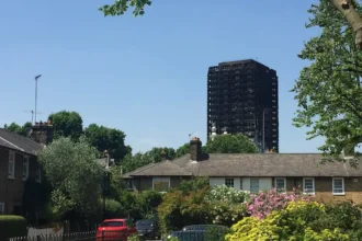 Is Kensington Liverpool Worth Visiting