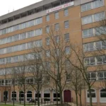 Is Staying in Huyton or Liverpool City Centre Better for Visitors