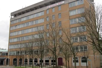 Is Staying in Huyton or Liverpool City Centre Better for Visitors