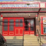 Is Woolton Picturehouse Liverpool Best Independent Cinema?