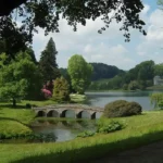 Is Woolton Worth Visiting An Honest Guide for First-Time Visitors