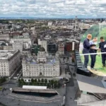 Julie Finley Murder Appeal Family Died Waiting for Justice, Liverpool 2026