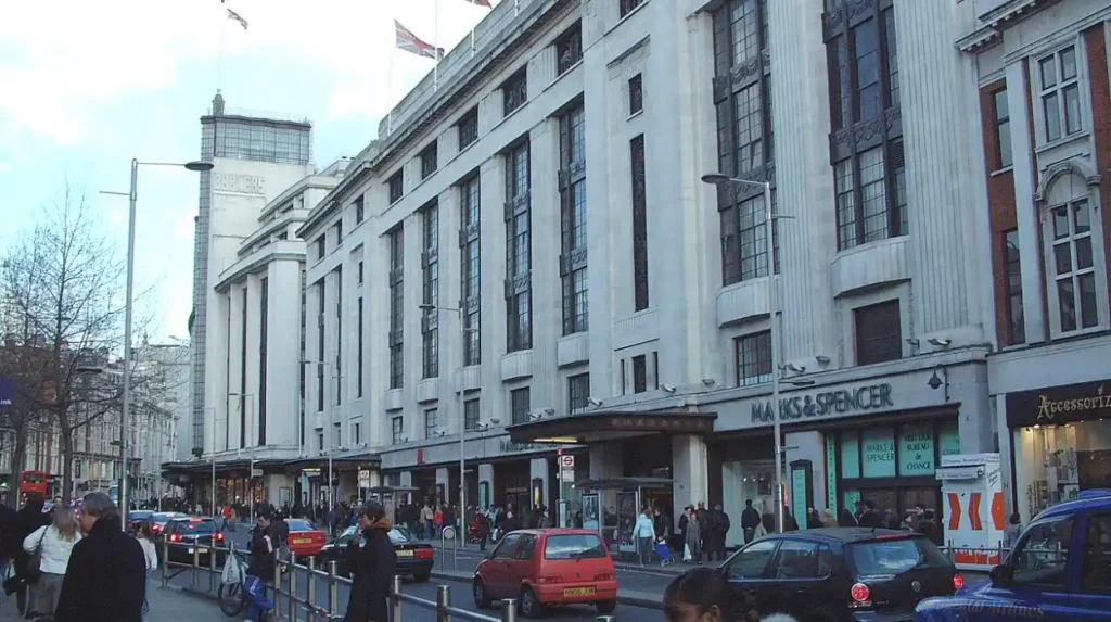 What Makes Hidden Gems in Kensington, Liverpool Worth Exploring Today?