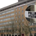 Knowsley Voters Could Cast Ballots Before Election Day Under Pilot 2026