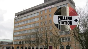 Knowsley Voters Could Cast Ballots Before Election Day Under Pilot 2026