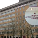 Knowsley Winter Grants Awarded to 30 Community Groups 2026