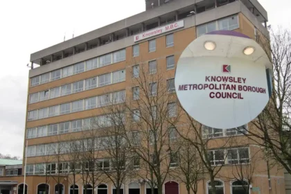 Knowsley Winter Grants Awarded to 30 Community Groups 2026