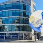 Liverpool AMR Workshop Registration Open