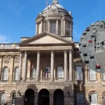 Liverpool Approves Five-Year Plan To Tackle Binge Drinking 2026