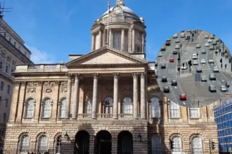 Liverpool Approves Five-Year Plan To Tackle Binge Drinking 2026
