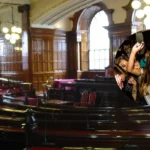 Liverpool Bars Tested In Citywide Nightlife Safety Operation 2026
