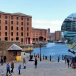 Liverpool Businesses Fined as HMRC Publishes Defaulters List 2026