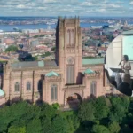 Liverpool City Region Waste Crime Summit Targets Illegal Dumping