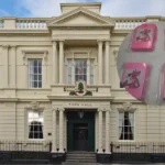 Liverpool Crime Gang Convicted Over Drug Smuggling Plot