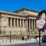 Liverpool Death Notices 20 Funeral Tributes From Merseyside 2026