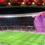 Liverpool FC seeks July flexibility for Anfield concerts 2026