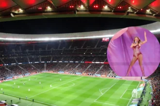 Liverpool FC seeks July flexibility for Anfield concerts 2026