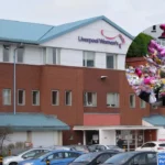 Liverpool Hospital Suspends Two Staff Over Southport Records Probe 2026
