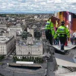 Liverpool Nightlife Scandal Secret Videos Gain Millions of Views