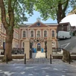 Liverpool Police Deny Shooting After Reform UK Video Claims