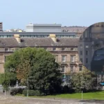 Liverpool Regeneration Deal Signs First England Agreement 2026