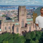 Liverpool Uses AI to Welcome Global Visitors in 99 Languages