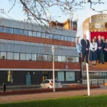 Liverpool and Hertsmere launch Creative & Innovation Corridor 2026