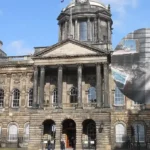 Liverpool gang made £1m a year supplying cocaine and heroin 2026