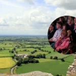 Liverpool to Host Diabetes UK Professional Conference