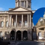 Liverpool to launch first permanent care leavers hub