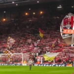 Lucas Leiva Liverpool FC Store Opens in Durban 2026