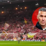 Luis García Leads Johor Record 113-Game Run, Liverpool 2026