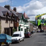 Magenta Living begins Oxton social housing development