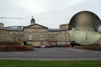 Man Arrested in Bootle Following Incident 2026