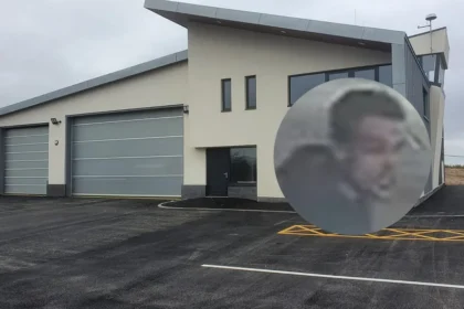 Man Suffers Permanent Injury in Southport Canister Attack 2026