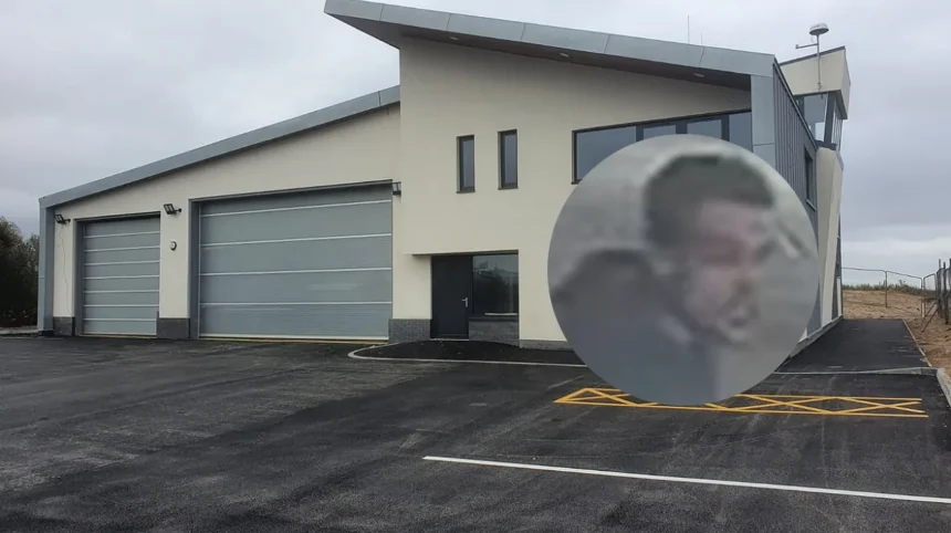 Man Suffers Permanent Injury in Southport Canister Attack 2026