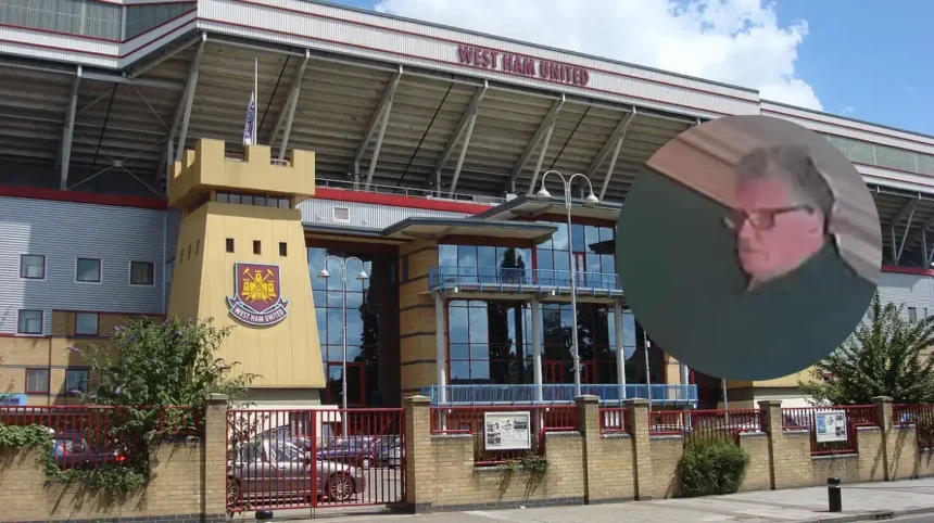 Man headbutted in Upton Social Club: CCTV released, Liverpool 2026 1 Man headbutted in Upton Social Club CCTV released