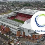 Merseyside Police Start Cyber Security Awareness at Anfield