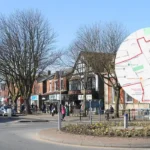 Merseyside Police to Bring in Two Dispersal Zones in Formby 2026