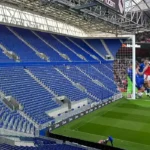Mikel Arteta Arsenal Set-Piece Potency Returns After Everton Win