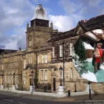 Narnia Experience Comes to Bootle Strand for First Full-Scale Run 2026