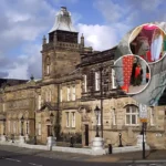 Narnia Experience in Bootle Defends Itself After Wonka Jibes 202