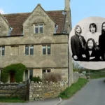 Penny Lane Beatles Centre For Sale After Trust Closure
